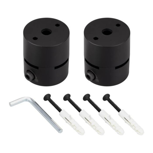 Основание накладное Arlight Sl-Line 051269