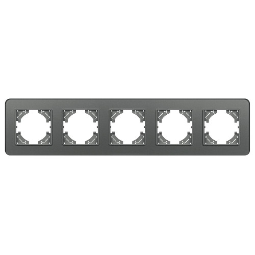 Рамка Arlight Omali 049722