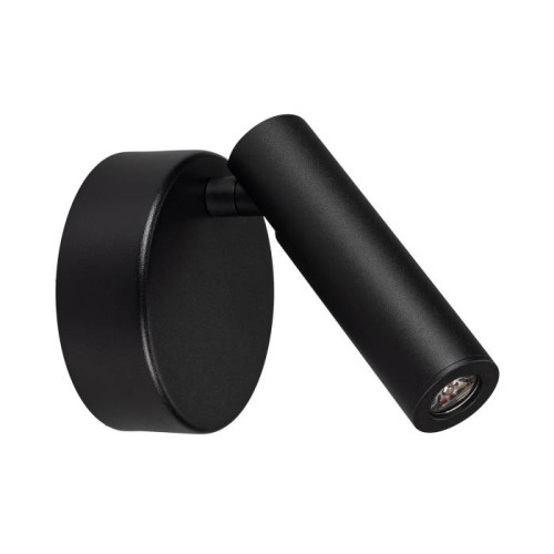 Светильник спот Arlight 034061