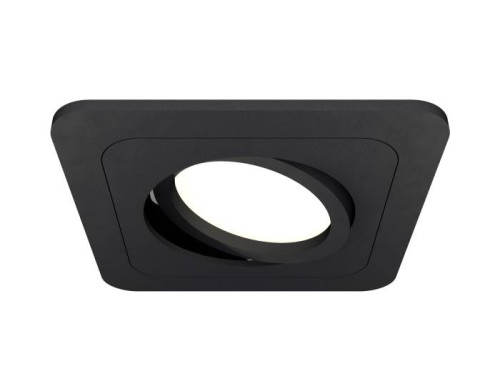 Встраиваемый светильник Ambrella Techno Spot XC7902010