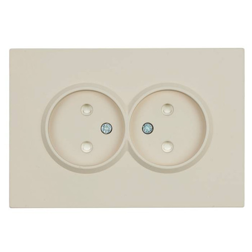 Розетка Stekker Эмили 49903