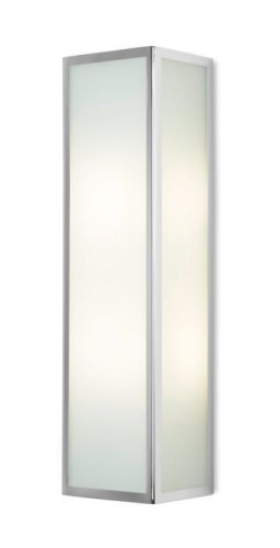 Настенное бра Leds C4 Flow 05-3213-21-B4
