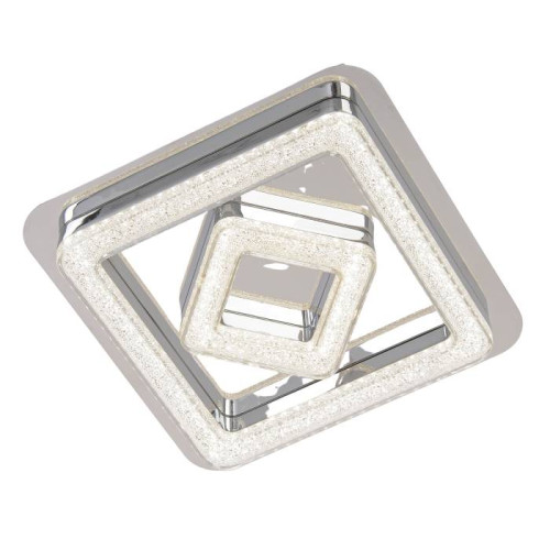 Потолочная люстра Abrasax Nora 103