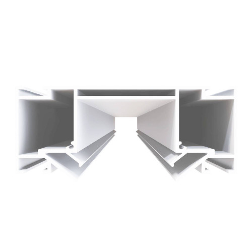 Шинопровод ST Luce Skyline 48+ ST1047.539.02