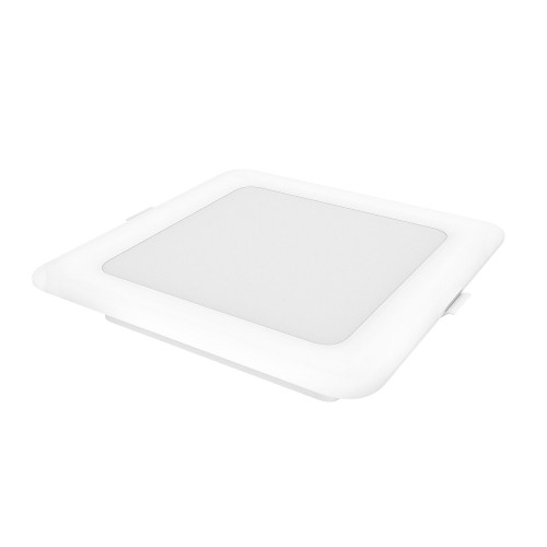 Встраиваемый светильник Gauss 998420212