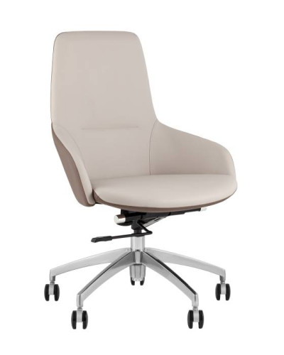Кресло офисное Stool Group Soulo A308-A 8371-6/1