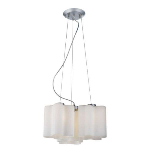 Подвесная люстра ST Luce SL116.503.03