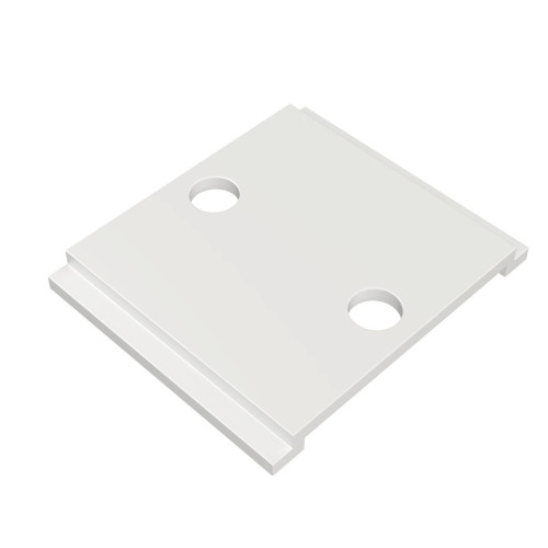 Крепление для троса для накладного магнитного шинопровода Maytoni TRA004HP-21W