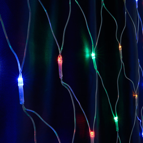 Гирлянда Feron CL30 32359