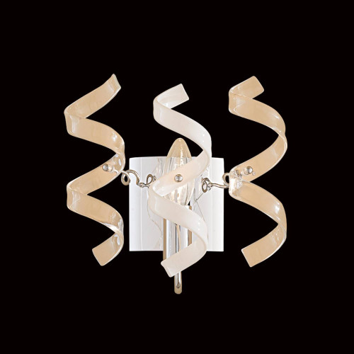 Настенное бра Citilux CL222321