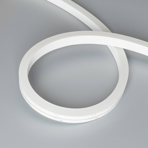 Светодиодный шнур Arlight Moonlight 031021