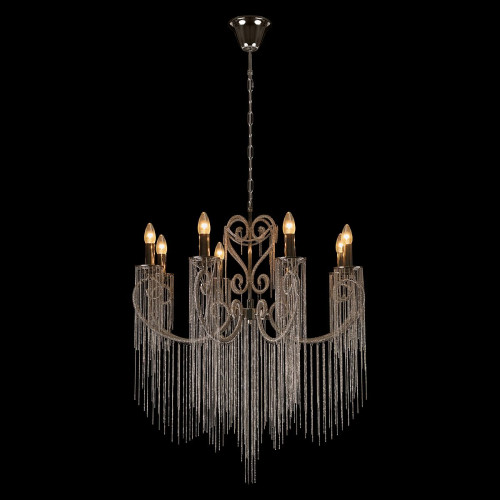 Подвесная люстра Loft It Wonderland 10405/8