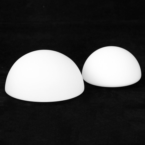 Потолочная люстра Lussole Moore LSP-8990