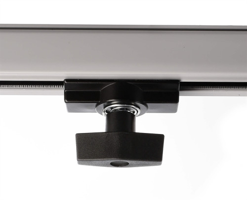 Кронштейн для 3-х фазной системы Deko-Light D Line 710056