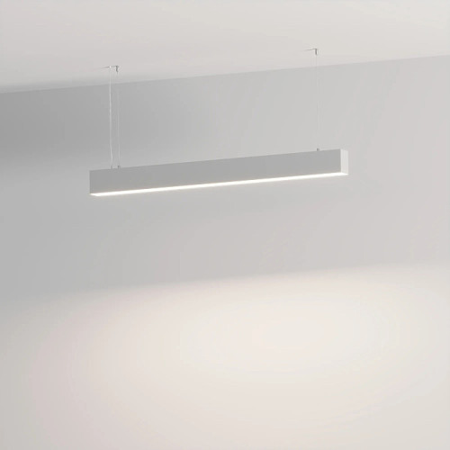 Светильник подвесной Arlight LINE 052967