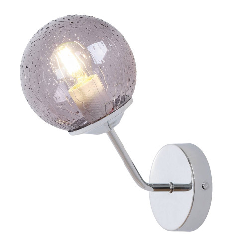 Настенное бра MyFar Camilla MR1880-1W