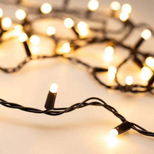 Гирлянда Arlight 028209