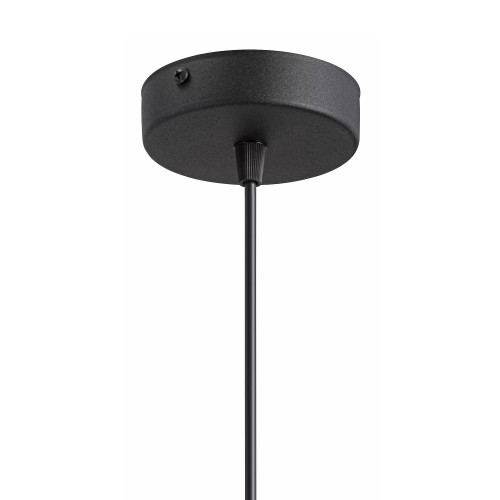 Светильник подвесной Vitaluce V2988-1/1S