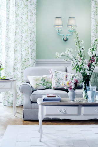 Настенное бра Lucia Tucci Ashanti Ashanti W1260.2 blue