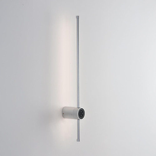 Настенный светильник Lumion Bram 8310/12WL