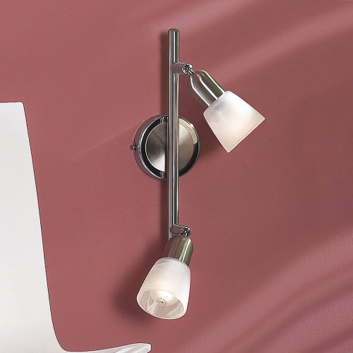 Светильник спот Citilux Ронда CL506521