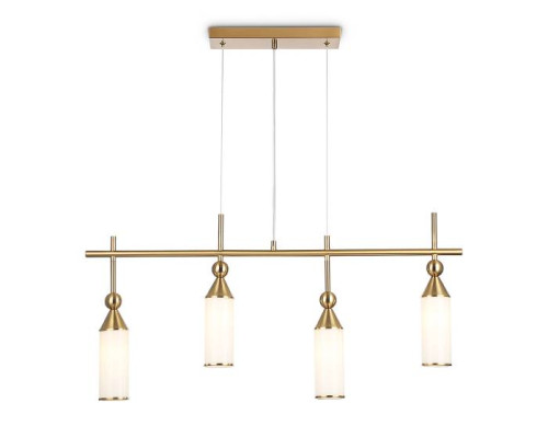 Светильник подвесной Ambrella Heigh Light LH55274