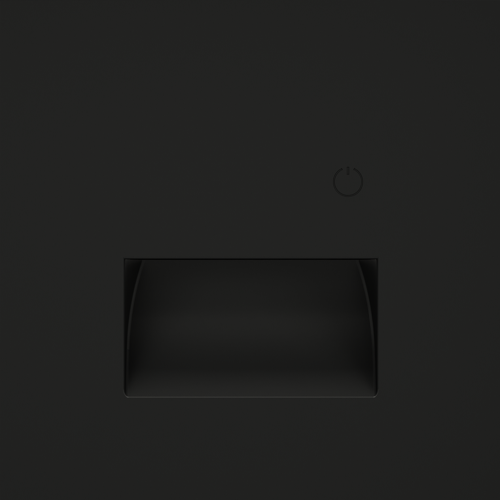 Подсветка Voltum S70 VLS070708