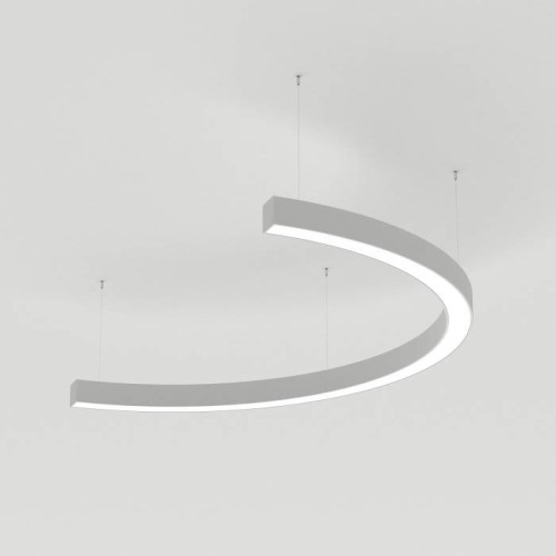 Светильник подвесной Arlight 034017(1)