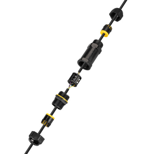 Коннектор Arlight 030759