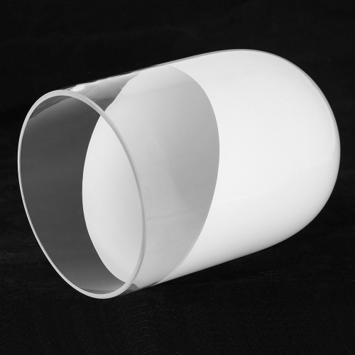 Настенное бра Lussole Milam LSP-8997