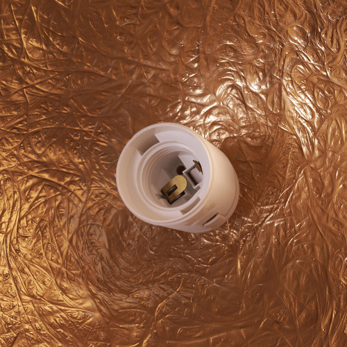 Светильник подвесной Nowodvorski Egg M 9021