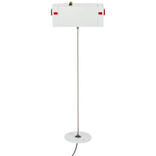 Адаптер с подвесным креплением TETA к 21443х Lightstar Teta 595856