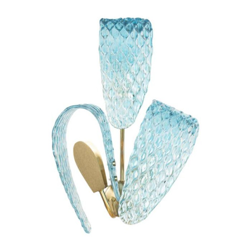 Настенное бра Loft It Lirio 10214/3W