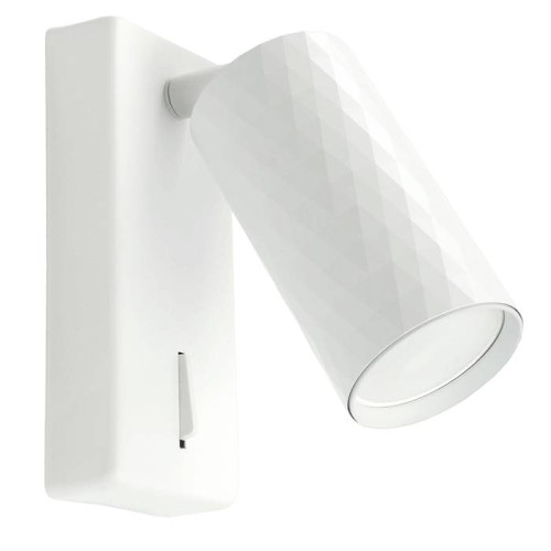 Светильник спот Feron ML1880 48799