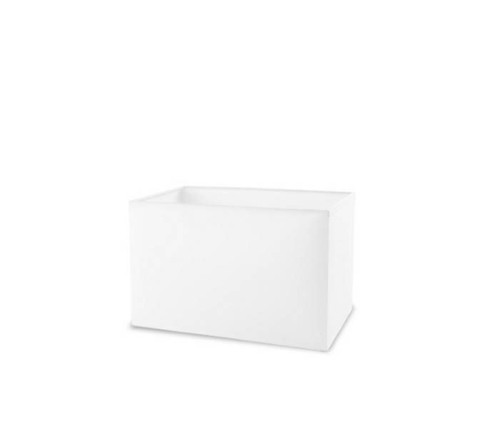 Абажур Leds C4 Dress Up PAN-176-14