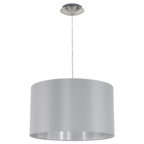 Светильник подвесной Eglo Maserlo 31601