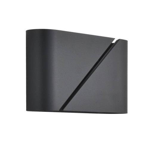 Настенный светильник Lumion Elma 8392/2W