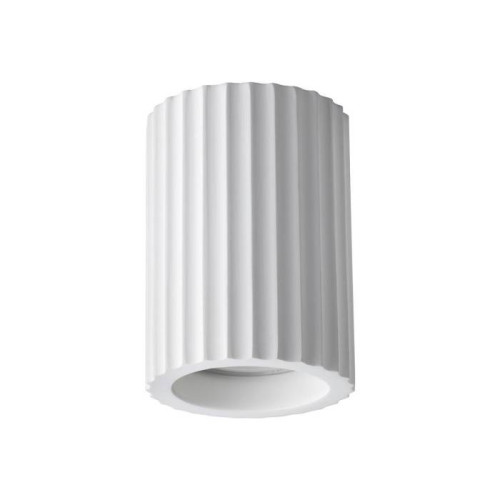 Накладной светильник Novotech Yeso 370983