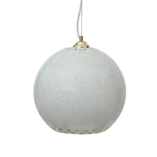 Светильник подвесной Abrasax MD12002-1WH