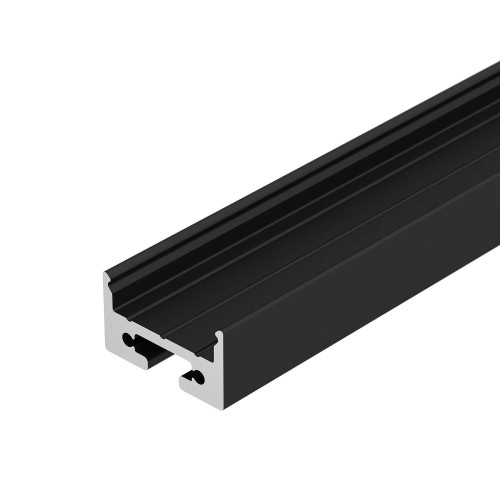 Профиль Arlight Sl-Line 027992