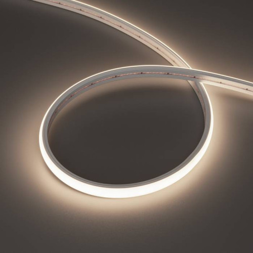 Светодиодный шнур Arlight Moonlight 037561