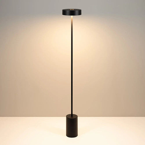 Торшер Arlight Samsara 052014