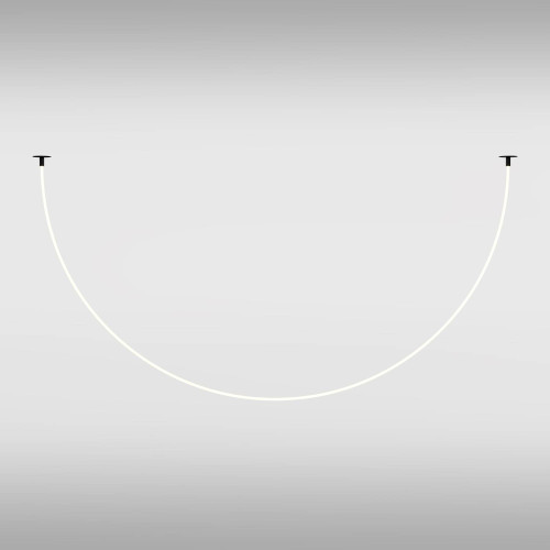 Светильник подвесной Maytoni Tau MOD146PL-L40B3K