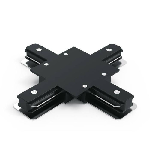 Коннектор Gauss Track TR137