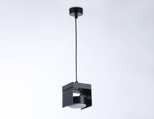 Светильник подвесной Ambrella GX Standard tech TN70854