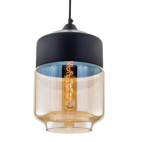 Светильник подвесной Citilux Эдисон CL450207