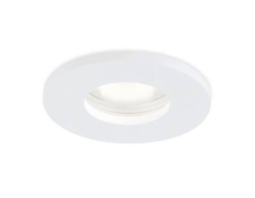 Встраиваемый светильник Ambrella Techno Spot TN104