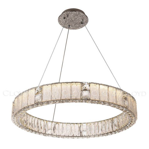 Подвесная люстра Cloyd Radianta 11259