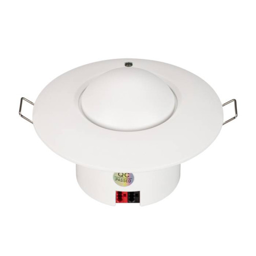 Датчик движения Arlight 038409