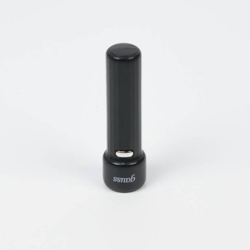 Фонарик Gauss Фонарь ручной GF202